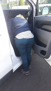 Femme célibataire 52 ans à Pau