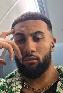 rencontre avec Duane