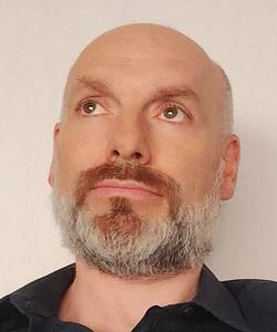 rencontre avec Anthony