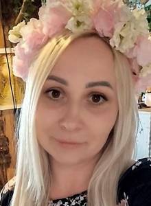 Angie rencontre avec Angie