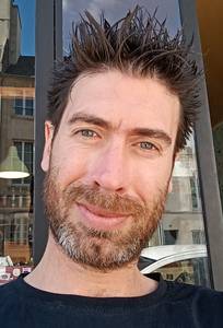 rencontre avec Jermaine