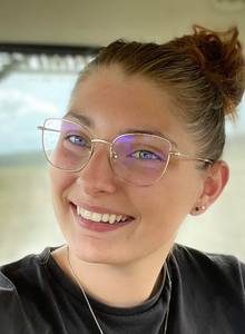rencontre avec Rosemary