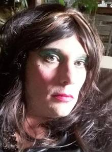 rencontre avec Latoya