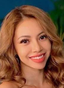 Margaret rencontre avec Margaret