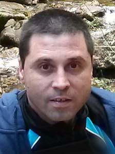 Glenn rencontre avec Glenn