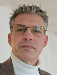 rencontre avec Warren