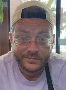 rencontre avec Aaron