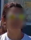 Femme célibataire 41 ans à Chambly