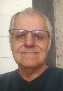 rencontre avec Conrad