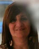 Femme célibataire 61 ans à Nancy
