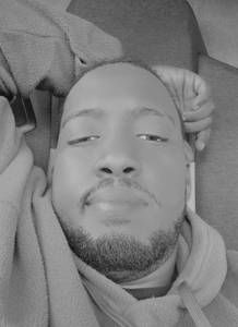 rencontre avec Russell