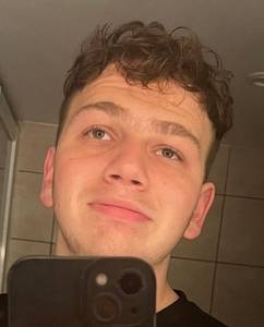 rencontre avec Clyde