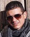 Hectorvera0565