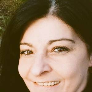 Photo femme 13