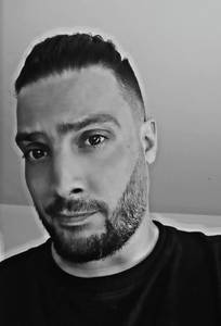 rencontre avec Gilberto