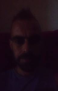 Acamposgonz32