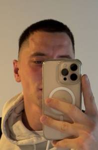 Marshall rencontre avec Marshall