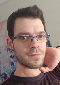 rencontre avec Israel