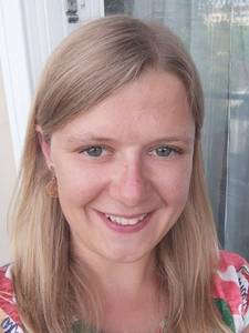 rencontre avec Janie
