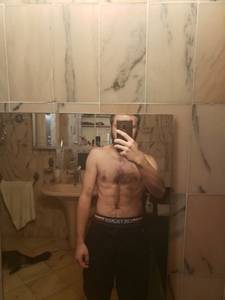 rencontre avec Willie