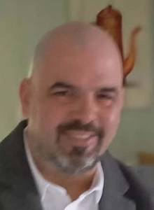 Luke rencontre avec Luke