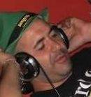 Photo de Muchosexo69