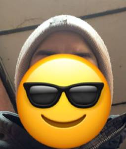 rencontre avec Cornelius