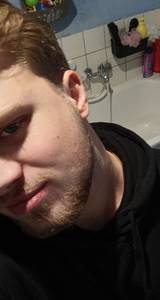 rencontre avec Clyde