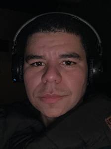 Pete rencontre avec Pete