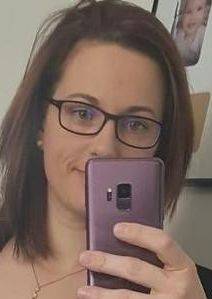 Essie rencontre avec Essie