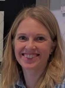 Rencontre coquine avec  super chaude de hauts-de-seine