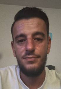 rencontre avec Kerry