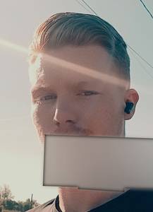 Ellis rencontre avec Ellis