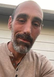 Joshua rencontre avec Joshua