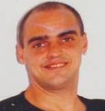 Oskitar90