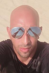 rencontre avec Spencer