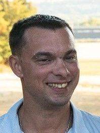 rencontre avec Hector