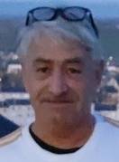 Wilbur rencontre avec Wilbur