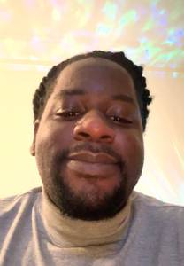 Antonio rencontre avec Antonio