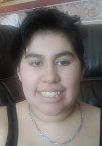 Plan cul avec fille  de 18ans 