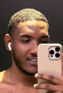 Clint rencontre avec Clint