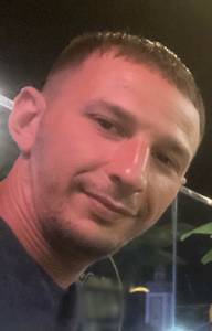 rencontre avec Forrest