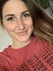 rencontre avec Lorene
