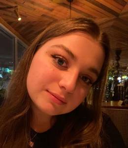 rencontre avec Camille