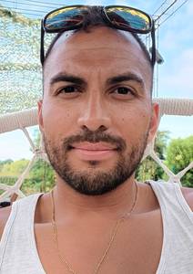 rencontre avec Terrell