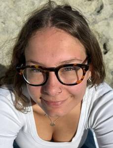 rencontre avec Sheila