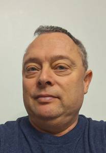 Photo du profil Willard, 54 ans à Villers-Semeuse