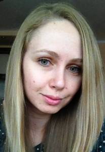 Femme célibataire 23 ans à Puy-en-Velay