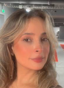 rencontre avec Shirley