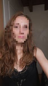 Rencontre couple